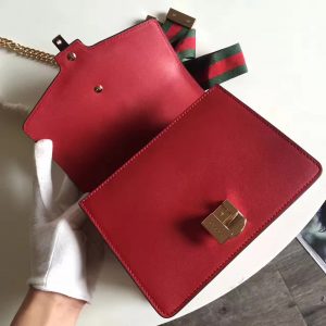 Gucci Sylvie - Image 4