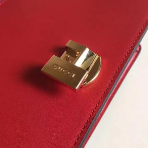 Gucci Sylvie - Image 7