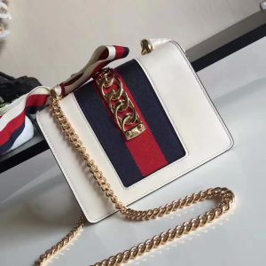 Gucci Sylvie - Image 3