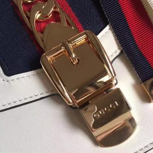 Gucci Sylvie - Image 5