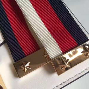 Gucci Sylvie - Image 6