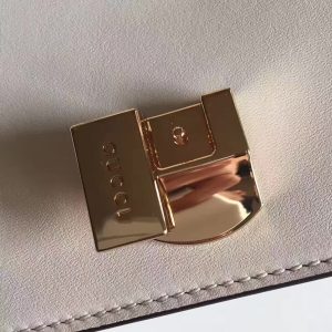 Gucci Sylvie - Image 7