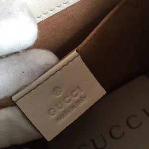 Gucci Sylvie - Image 9