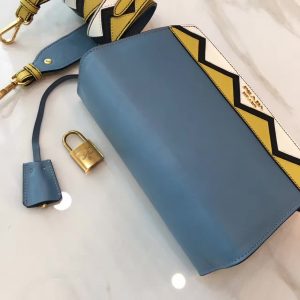 Prada esplanade Shoulder bag - Image 4