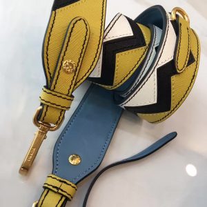 Prada esplanade Shoulder bag - Image 5