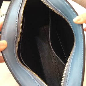 Prada esplanade Shoulder bag - Image 8