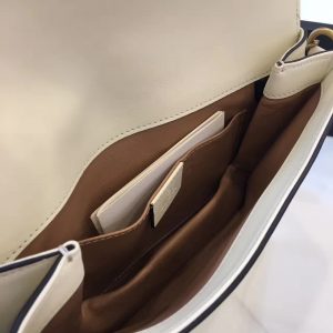 Gucci Broadway - Image 7