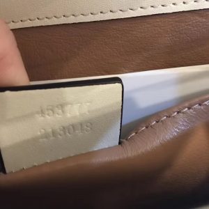 Gucci Broadway - Image 8