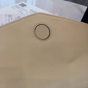 Gucci Broadway - Image 9