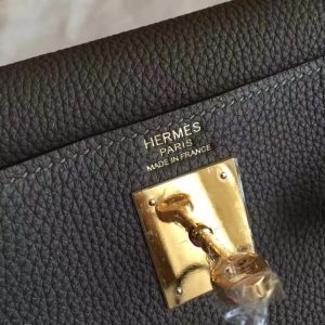 Hermes Kelly - Image 4