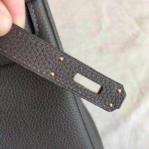 Hermes Kelly - Image 7