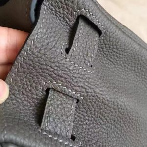 Hermes Kelly - Image 8