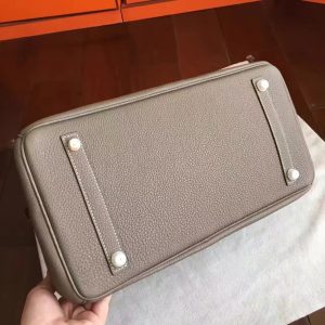 Hermes birkin 35 - Image 8