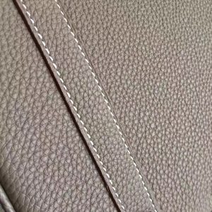 Hermes birkin 35 - Image 9