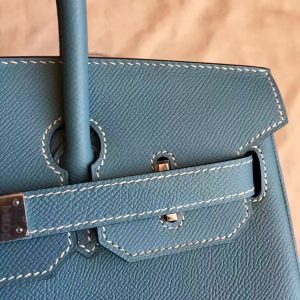 Hermes birkin 30 - Image 3