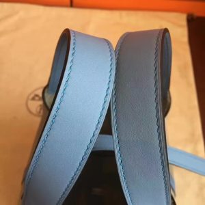 Hermes Picotin Lock - Image 6