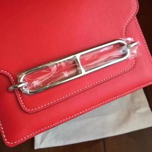 Hermes Roulis - Image 3