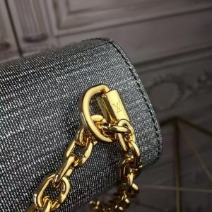 Louis Vuitton Twist - Image 3