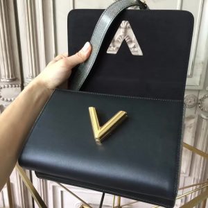 Louis Vuitton Twist - Image 8