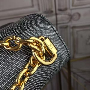 Louis Vuitton Twist - Image 3