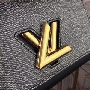 Louis Vuitton Twist - Image 4