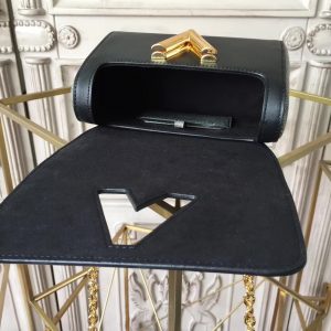 Louis Vuitton Twist - Image 8