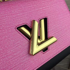 Louis Vuitton Twist - Image 5