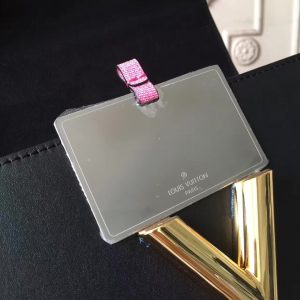 Louis Vuitton Twist - Image 6