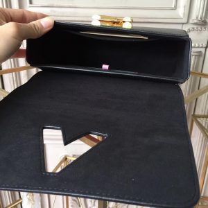 Louis Vuitton Twist - Image 7