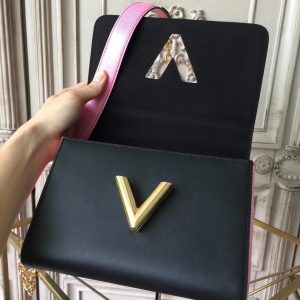 Louis Vuitton Twist - Image 8