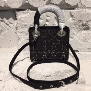 Lady Dior - Image 3
