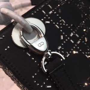 Lady Dior - Image 4