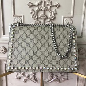 Gucci Dionysus - Image 3