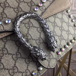 Gucci Dionysus - Image 5