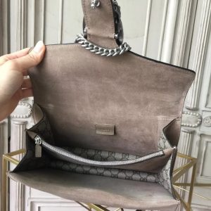 Gucci Dionysus - Image 8