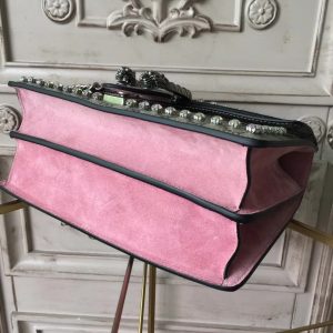 Gucci Dionysus - Image 5