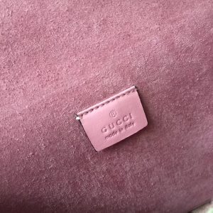 Gucci Dionysus - Image 6