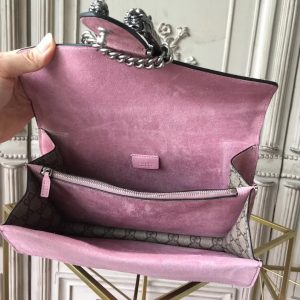 Gucci Dionysus - Image 7