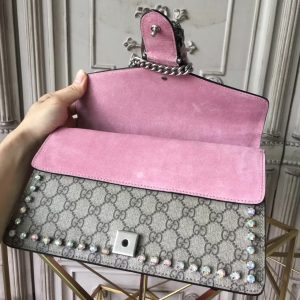 Gucci Dionysus - Image 8