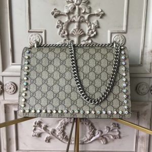 Gucci Dionysus - Image 3