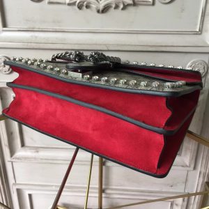 Gucci Dionysus - Image 6