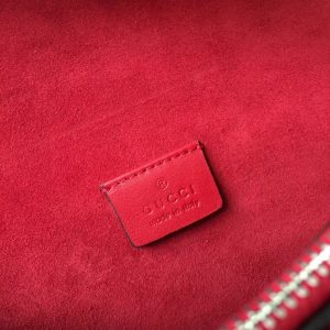 Gucci Dionysus - Image 7