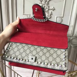 Gucci Dionysus - Image 9