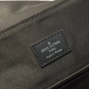 Louis Vuitton Messenger Bag - Image 7