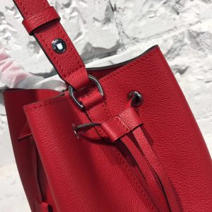 Louis Vuitton Bucket bag - Image 5