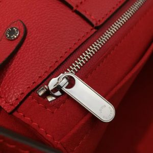 Louis Vuitton Bucket bag - Image 7