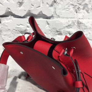 Louis Vuitton Bucket bag - Image 8