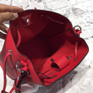 Louis Vuitton Bucket bag - Image 9