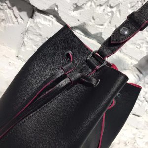 Louis Vuitton Bucket bag - Image 5
