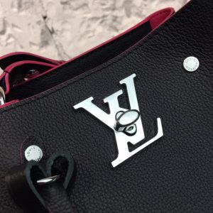 Louis Vuitton Bucket bag - Image 6